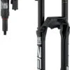 ROCKSHOX Flight Attendant Upgrade Kit Für Specialized Enduro Modell 2020 - 2022 -Fox Racing Shox 484730