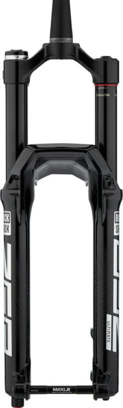 ROCKSHOX Flight Attendant Upgrade Kit Für Specialized Enduro Modell 2020 - 2022 -Fox Racing Shox 484732
