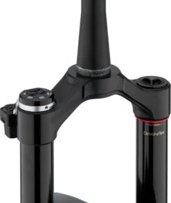 ROCKSHOX Flight Attendant Upgrade Kit Für Specialized Enduro Modell 2020 - 2022 -Fox Racing Shox 484735