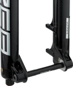 ROCKSHOX Flight Attendant Upgrade Kit Für Specialized Enduro Modell 2020 - 2022 -Fox Racing Shox 484737
