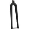 Kol Gravel Carbon Gabel -Fox Racing Shox 484793