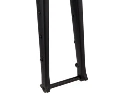 Kol Gravel Carbon Gabel -Fox Racing Shox 484795