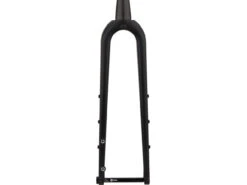 Kol Gravel Carbon Gabel -Fox Racing Shox 484799