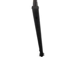 Kol Gravel Carbon Gabel -Fox Racing Shox 484800