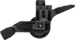 ReMote BellTower Remotehebel -Fox Racing Shox 484970