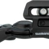 Shimano SL-MT500-IL Remotehebel Mit I-Spec EV - Werkstattverpackung -Fox Racing Shox 485267