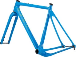 NEW U.P. Rahmenkit -Fox Racing Shox 486815