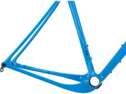 NEW U.P. Rahmenkit -Fox Racing Shox 486819