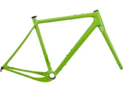 NEW U.P. Rahmenkit -Fox Racing Shox 486822