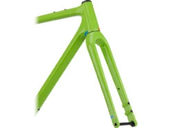 NEW U.P. Rahmenkit -Fox Racing Shox 486825