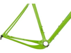 NEW U.P. Rahmenkit -Fox Racing Shox 486828