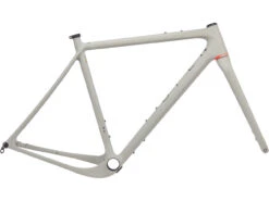 NEW U.P. Rahmenkit -Fox Racing Shox 486831