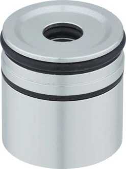 ROCKSHOX DebonAir+ Dichtkopf Für Pike C1+ Ab Modell 2023