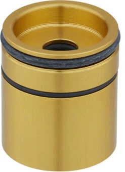 ROCKSHOX DebonAir+ Dichtkopf Für ZEB A2+ Ab Modell 2023