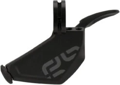 E-thirteen Vario Infinite Dropper 150 - 180 Mm Sattelstütze Mit Lenkerremote 2022 -Fox Racing Shox 487975