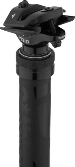 E-thirteen Vario Infinite Dropper 150 - 180 Mm Sattelstütze Modell 2022 -Fox Racing Shox 487983