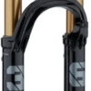 Fox Racing Shox 36 Float 27,5" GRIP2 Factory Boost Kabolt Federgabel Modell 2023 -Fox Racing Shox 489126
