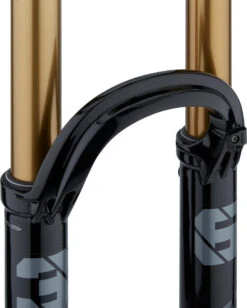 Fox Racing Shox 36 Float 27,5" GRIP2 Factory Boost Kabolt Federgabel Modell 2023 -Fox Racing Shox 489131