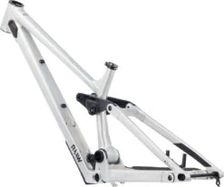 Yalla! 29" Rahmenkit -Fox Racing Shox 489280