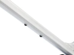 Yalla! 29" Rahmenkit -Fox Racing Shox 489288