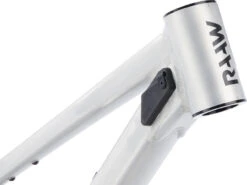 Yalla! 29" Rahmenkit Mit ÖHLINS TTX 22 M.2 Coil -Fox Racing Shox 489306