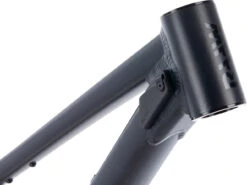 Yalla! 29" Rahmenkit Mit ÖHLINS TTX 22 M.2 Coil -Fox Racing Shox 489319