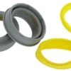 ROCKSHOX Service Kit Staubabstreifer/Schaumstoffringe Für Judy/Pilot/SID/Dart -Fox Racing Shox 48952