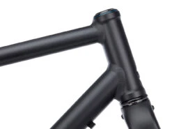 Flint 28" Gravel-Rahmenkit Modell 2023 -Fox Racing Shox 490471