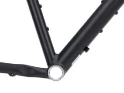 Flint 28" Gravel-Rahmenkit Modell 2023 -Fox Racing Shox 490473