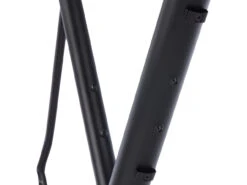 Flint 28" Gravel-Rahmenkit Modell 2023 -Fox Racing Shox 490477