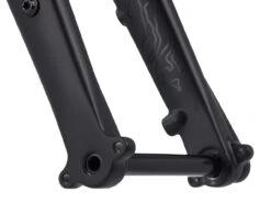 Flint 28" Gravel-Rahmenkit Modell 2023 -Fox Racing Shox 490480