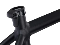 Flint 28" Gravel-Rahmenkit Modell 2023 -Fox Racing Shox 490483