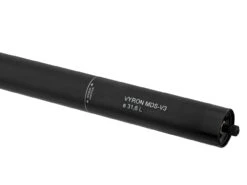 MAGURA Vyron MDS-V3 Sattelstütze 175 Mm Mit MDS Remote -Fox Racing Shox 491583