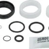 ROCKSHOX Service Kit 200 H/1 Jahr Für Rudy XPLR A1 Modell 2022 -Fox Racing Shox 491918