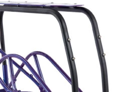 Surly Big Dummy Lastenrad 26" Rahmenkit -Fox Racing Shox 493043