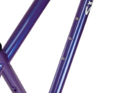 Surly Big Dummy Lastenrad 26" Rahmenkit -Fox Racing Shox 493047