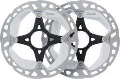 Flint 28" Gravel-Rahmenkit Mit Shimano GRX RX810 Gruppe -Fox Racing Shox 493993