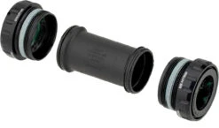 Flint 28" Gravel-Rahmenkit Mit Shimano GRX RX810 Gruppe -Fox Racing Shox 493995