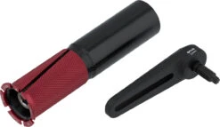 Flint 28" Gravel-Rahmenkit Mit Shimano GRX RX810 Gruppe -Fox Racing Shox 493997