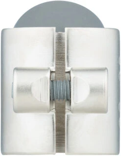 Kupplung Für Singletrailer / Mule / Streamliner -Fox Racing Shox 494043