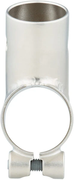 Kupplung Für Singletrailer / Mule / Streamliner -Fox Racing Shox 494044