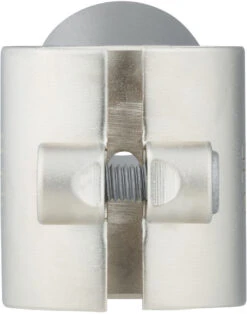 Kupplung Für Singletrailer / Mule / Streamliner -Fox Racing Shox 494047