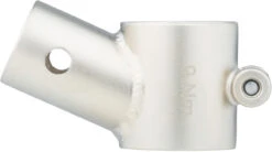 Kupplung Für Singletrailer / Mule / Streamliner -Fox Racing Shox 494048