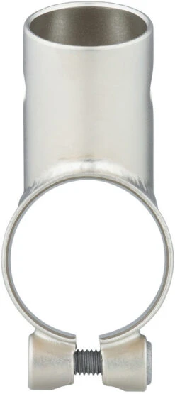 Kupplung Für Singletrailer / Mule / Streamliner -Fox Racing Shox 494049