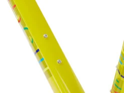 Cinelli King Zydeco Disc Carbon Rahmenkit Modell 2023 -Fox Racing Shox 496450