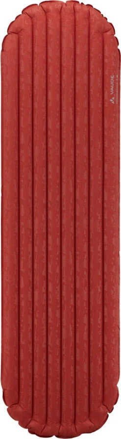 VAUDE Performance 7 Isomatte Modell 2023