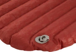 VAUDE Performance 7 Isomatte Modell 2023 -Fox Racing Shox 497285