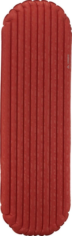 VAUDE Performance 7 Isomatte Modell 2023 -Fox Racing Shox 497288