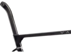 OSTRO V.A.M. Disc Carbon Rahmenkit -Fox Racing Shox 498573