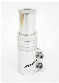 Procraft Gabelschaftverlängerung Heads Up 4 -Fox Racing Shox 60512